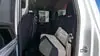 Florida Fine Cars - Used CHEVROLET SILVERADO 3500HD 2020 ORLANDO WORK TRUCK
