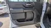 Florida Fine Cars - Used CHEVROLET SILVERADO 3500HD 2020 ORLANDO WORK TRUCK