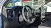 Florida Fine Cars - Used CHEVROLET SILVERADO 3500HD 2020 ORLANDO WORK TRUCK