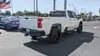 Florida Fine Cars - Used CHEVROLET SILVERADO 3500HD 2020 ORLANDO WORK TRUCK