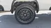 Florida Fine Cars - Used CHEVROLET SILVERADO 3500HD 2020 ORLANDO WORK TRUCK