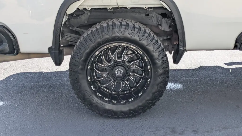Florida Fine Cars - Used CHEVROLET SILVERADO 3500HD 2020 ORLANDO WORK TRUCK