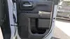 Florida Fine Cars - Used CHEVROLET SILVERADO 3500HD 2020 ORLANDO WORK TRUCK