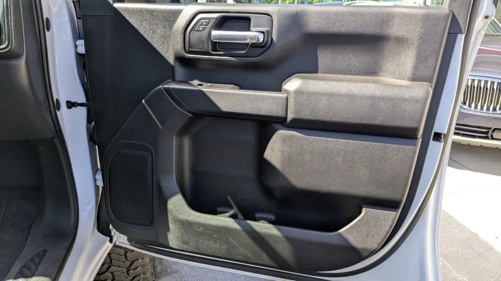 Florida Fine Cars - Used CHEVROLET SILVERADO 3500HD 2020 ORLANDO WORK TRUCK