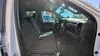 Florida Fine Cars - Used CHEVROLET SILVERADO 3500HD 2020 ORLANDO WORK TRUCK