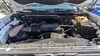 Florida Fine Cars - Used CHEVROLET SILVERADO 3500HD 2020 ORLANDO WORK TRUCK