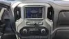 Florida Fine Cars - Used CHEVROLET SILVERADO 3500HD 2020 ORLANDO WORK TRUCK