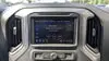 Florida Fine Cars - Used CHEVROLET SILVERADO 3500HD 2020 ORLANDO WORK TRUCK