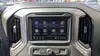 Florida Fine Cars - Used CHEVROLET SILVERADO 3500HD 2020 ORLANDO WORK TRUCK