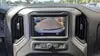 Florida Fine Cars - Used CHEVROLET SILVERADO 3500HD 2020 ORLANDO WORK TRUCK