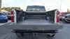 Florida Fine Cars - Used CHEVROLET SILVERADO 3500HD 2020 ORLANDO WORK TRUCK