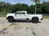 Florida Fine Cars - Used CHEVROLET SILVERADO 3500HD 2020 ORLANDO WORK TRUCK