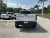 Florida Fine Cars - Used CHEVROLET SILVERADO 3500HD 2020 ORLANDO WORK TRUCK