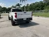 Florida Fine Cars - Used CHEVROLET SILVERADO 3500HD 2020 ORLANDO WORK TRUCK