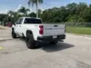 Florida Fine Cars - Used CHEVROLET SILVERADO 3500HD 2020 ORLANDO WORK TRUCK