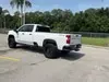 Florida Fine Cars - Used CHEVROLET SILVERADO 3500HD 2020 ORLANDO WORK TRUCK