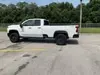 Florida Fine Cars - Used CHEVROLET SILVERADO 3500HD 2020 ORLANDO WORK TRUCK