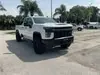 Florida Fine Cars - Used CHEVROLET SILVERADO 3500HD 2020 ORLANDO WORK TRUCK