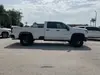 Florida Fine Cars - Used CHEVROLET SILVERADO 3500HD 2020 ORLANDO WORK TRUCK