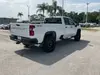 Florida Fine Cars - Used CHEVROLET SILVERADO 3500HD 2020 ORLANDO WORK TRUCK