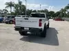 Florida Fine Cars - Used CHEVROLET SILVERADO 3500HD 2020 ORLANDO WORK TRUCK
