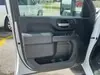 Florida Fine Cars - Used CHEVROLET SILVERADO 3500HD 2020 ORLANDO WORK TRUCK