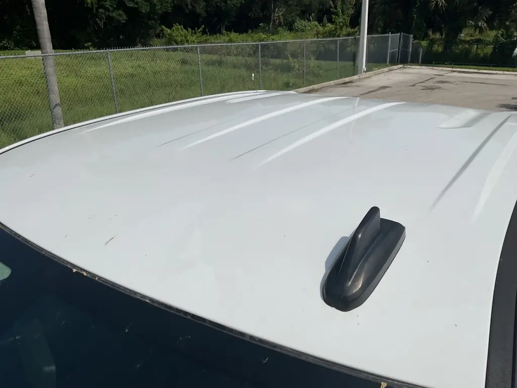 Florida Fine Cars - Used CHEVROLET SILVERADO 3500HD 2020 ORLANDO WORK TRUCK