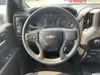 Florida Fine Cars - Used CHEVROLET SILVERADO 3500HD 2020 ORLANDO WORK TRUCK