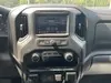 Florida Fine Cars - Used CHEVROLET SILVERADO 3500HD 2020 ORLANDO WORK TRUCK