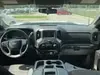 Florida Fine Cars - Used CHEVROLET SILVERADO 3500HD 2020 ORLANDO WORK TRUCK