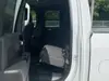 Florida Fine Cars - Used CHEVROLET SILVERADO 3500HD 2020 ORLANDO WORK TRUCK