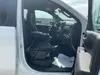 Florida Fine Cars - Used CHEVROLET SILVERADO 3500HD 2020 ORLANDO WORK TRUCK