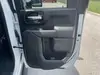 Florida Fine Cars - Used CHEVROLET SILVERADO 3500HD 2020 ORLANDO WORK TRUCK