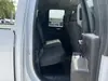 Florida Fine Cars - Used CHEVROLET SILVERADO 3500HD 2020 ORLANDO WORK TRUCK