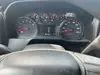 Florida Fine Cars - Used CHEVROLET SILVERADO 3500HD 2020 ORLANDO WORK TRUCK