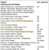 Florida Fine Cars - Used CHEVROLET SILVERADO 3500HD 2020 ORLANDO WORK TRUCK