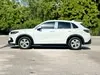 Florida Fine Cars - Used HONDA HR-V 2024 MARGATE LX