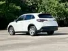Florida Fine Cars - Used HONDA HR-V 2024 MARGATE LX