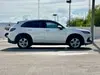 Florida Fine Cars - Used HONDA HR-V 2024 MARGATE LX