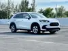 Florida Fine Cars - Used HONDA HR-V 2024 MARGATE LX