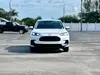 Florida Fine Cars - Used HONDA HR-V 2024 MARGATE LX