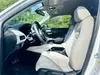 Florida Fine Cars - Used HONDA HR-V 2024 MARGATE LX