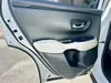 Florida Fine Cars - Used HONDA HR-V 2024 MARGATE LX