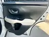 Florida Fine Cars - Used HONDA HR-V 2024 MARGATE LX