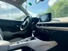 Florida Fine Cars - Used HONDA HR-V 2024 MARGATE LX