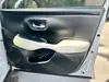Florida Fine Cars - Used HONDA HR-V 2024 MARGATE LX