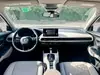 Florida Fine Cars - Used HONDA HR-V 2024 MARGATE LX