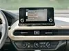 Florida Fine Cars - Used HONDA HR-V 2024 MARGATE LX