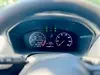 Florida Fine Cars - Used HONDA HR-V 2024 MARGATE LX