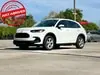 Florida Fine Cars - Used HONDA HR-V 2024 MARGATE LX